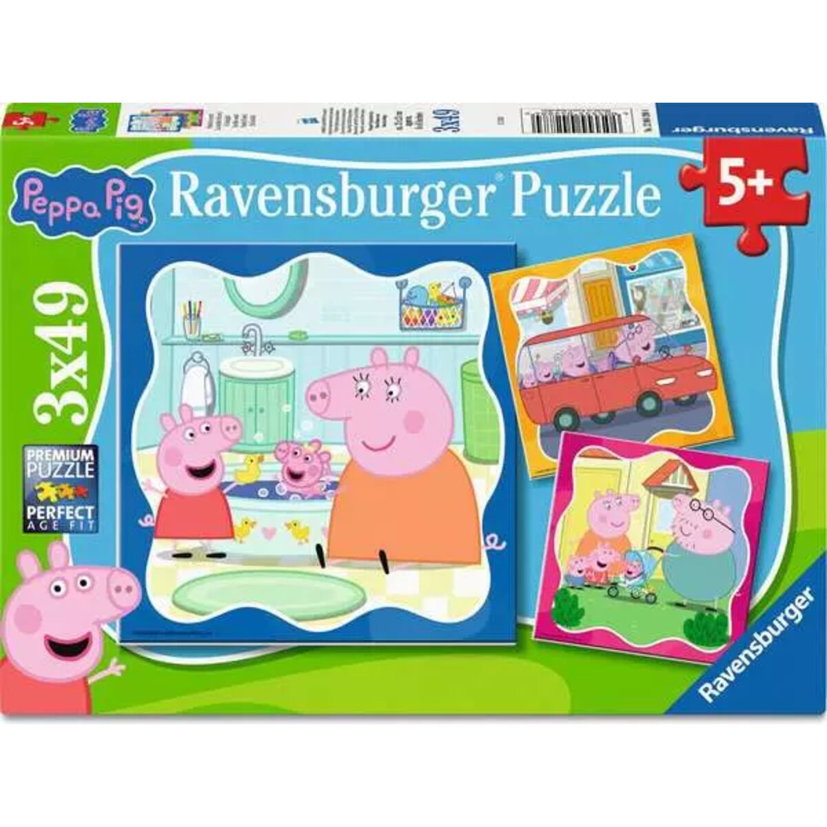 ravensburger-12004288-kinderpuzzle-3x49-familie-E514CA6F1.jpg
