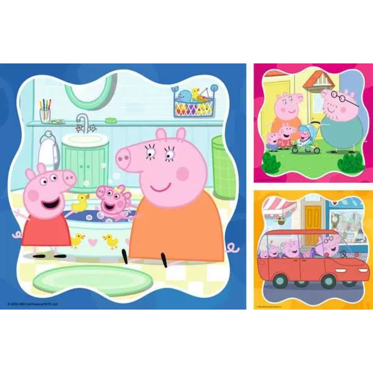 ravensburger-12004288-kinderpuzzle-3x49-familie-E514CA6F2.jpg