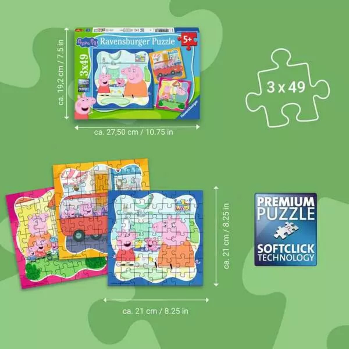 ravensburger-12004288-kinderpuzzle-3x49-familie-E514CA6F6.jpg