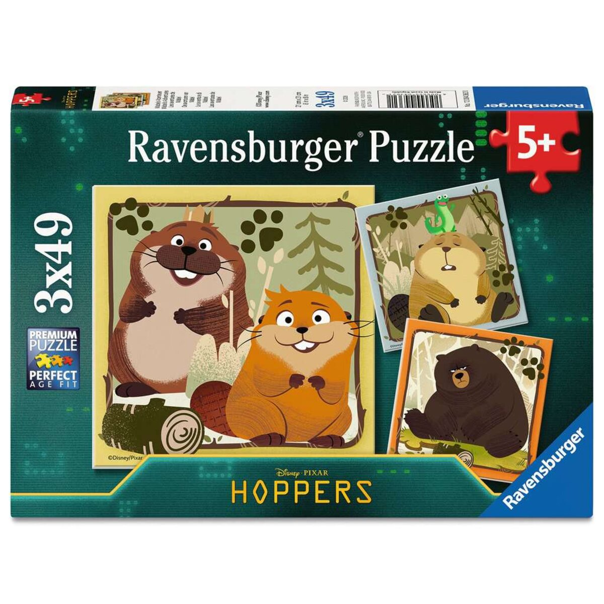 ravensburger-12004362-kinderpuzzle-3x49-teile-40B483531.jpg