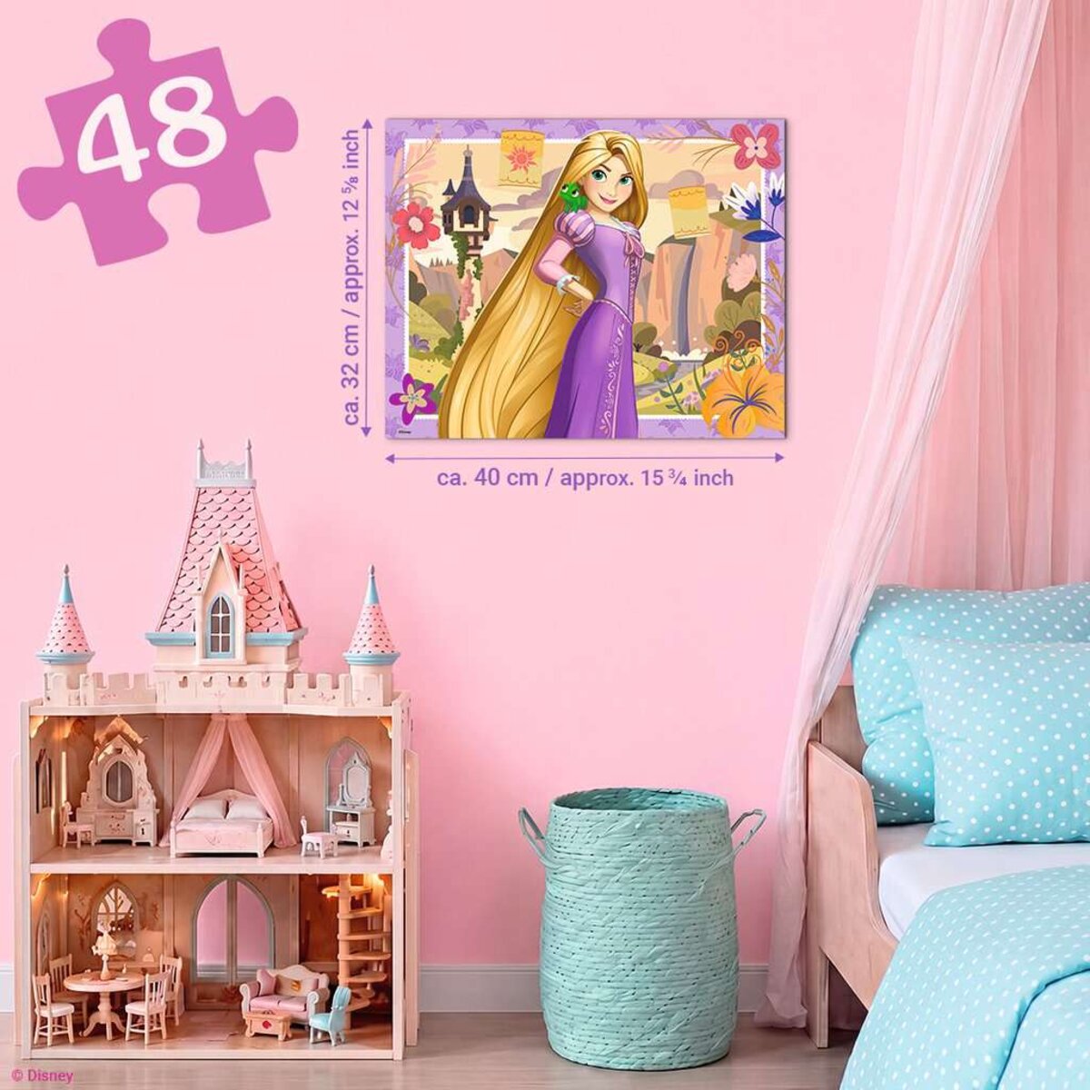 ravensburger-12004395-kinderpuzzle-48-teile-B34763873.jpg