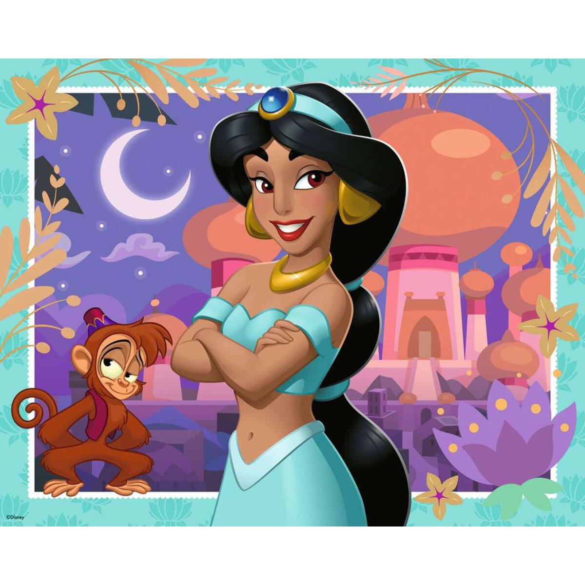 ravensburger-12004397-kinderpuzzle-48-teile-B347DD272.jpg
