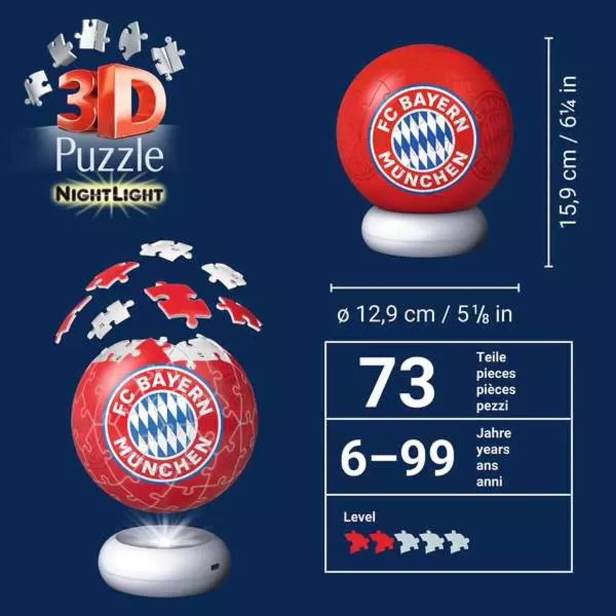 ravensburger-12008056-3d-puzzle-ball-1A094F6C4.jpg
