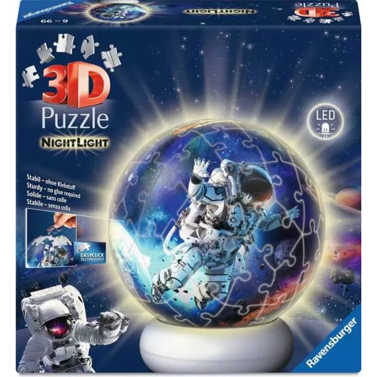 ravensburger-12008058-3d-puzzle-ball-1A09DF911.jpg