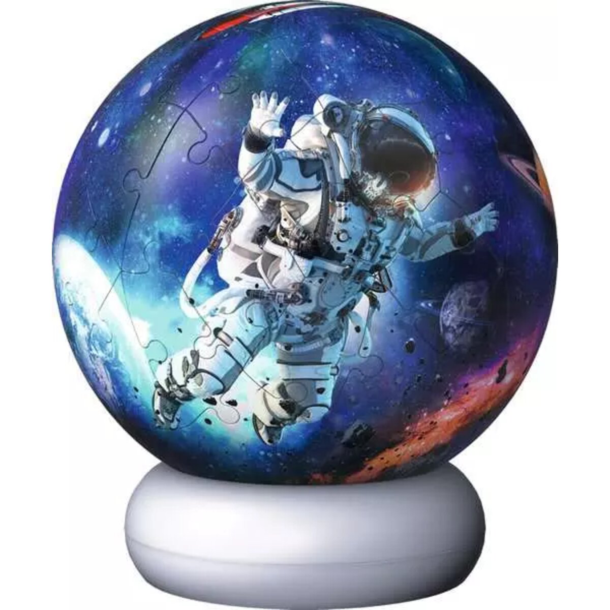 ravensburger-12008058-3d-puzzle-ball-1A09DF912.jpg