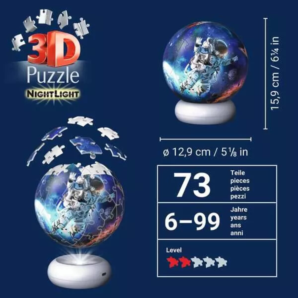 ravensburger-12008058-3d-puzzle-ball-1A09DF914.jpg