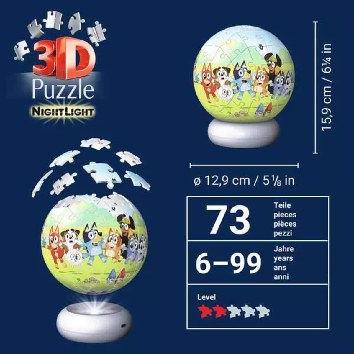 ravensburger-12008060-3d-puzzle-beleuchtet-9E14BC524.jpg