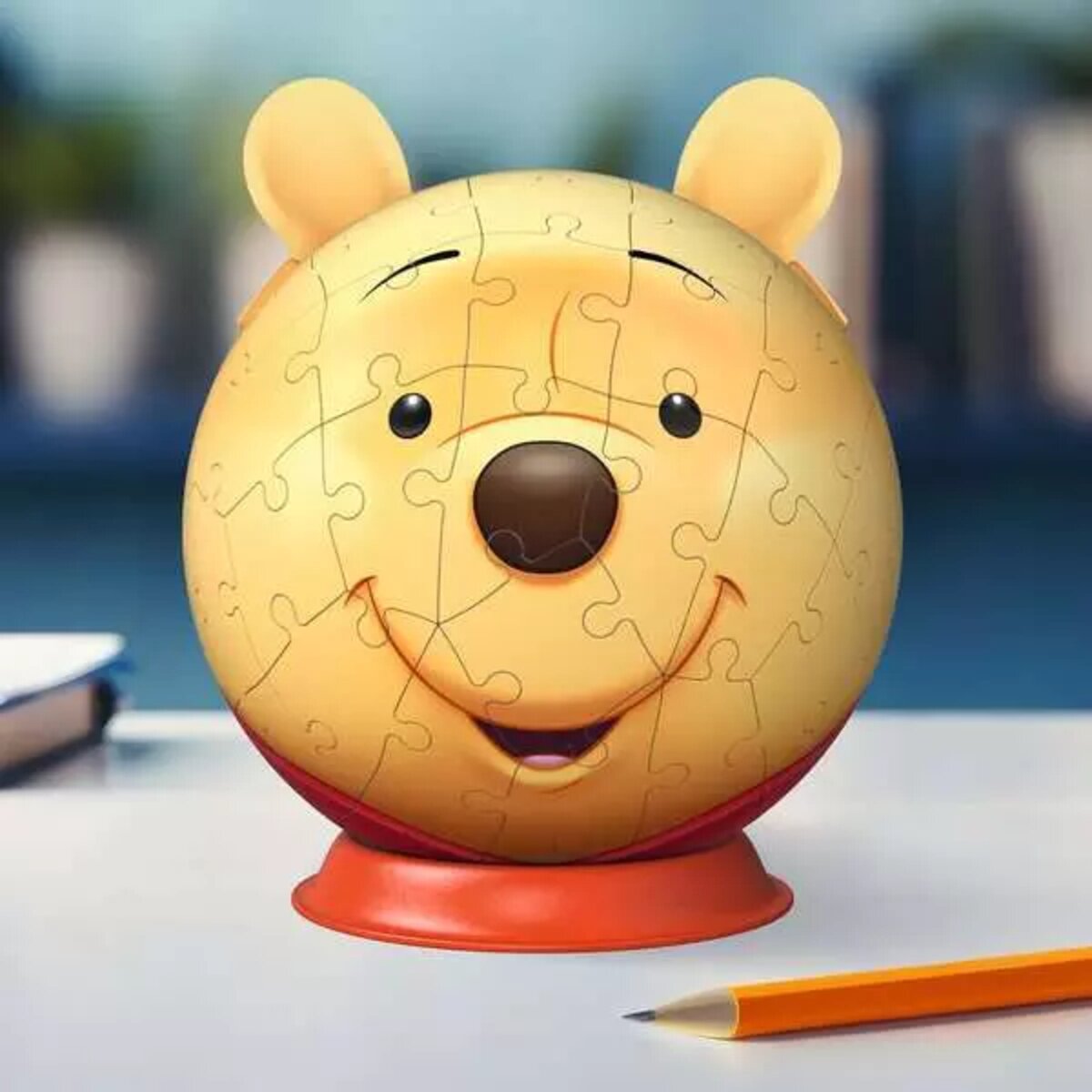ravensburger-12008070-3d-puzzle-ball-D3153DD33.jpg