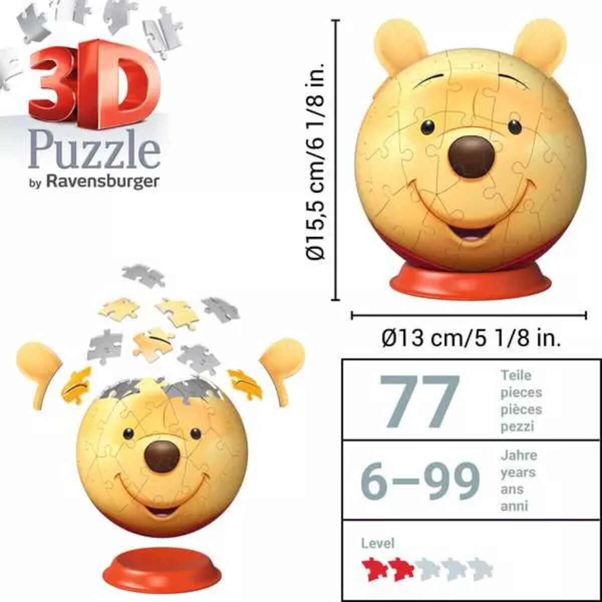 ravensburger-12008070-3d-puzzle-ball-D3153DD34.jpg