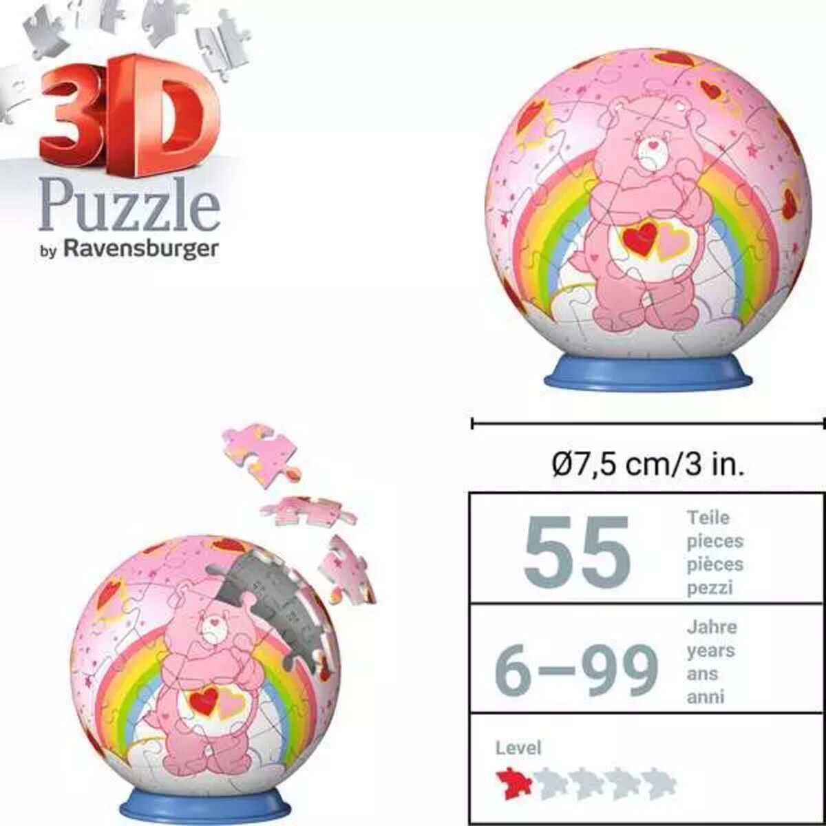 ravensburger-12008072-3d-puzzle-ball-080A3F364.jpg