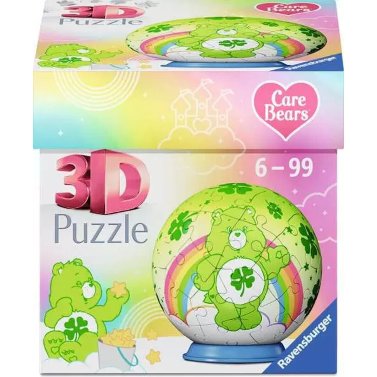 ravensburger-12008073-3d-puzzle-ball-080A383A1.jpg