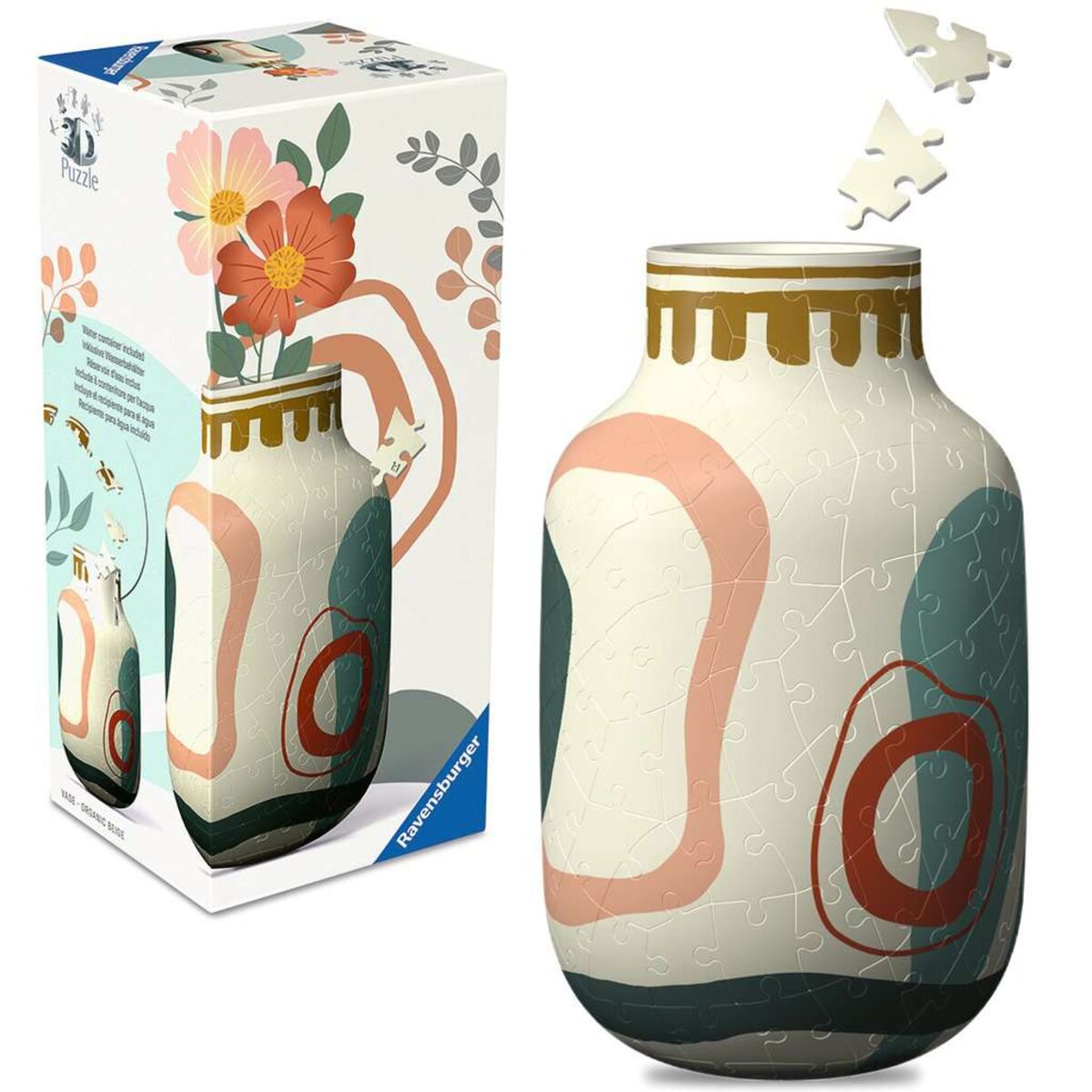 ravensburger-12008074-3d-puzzle-vase-1C3DC4493.jpg