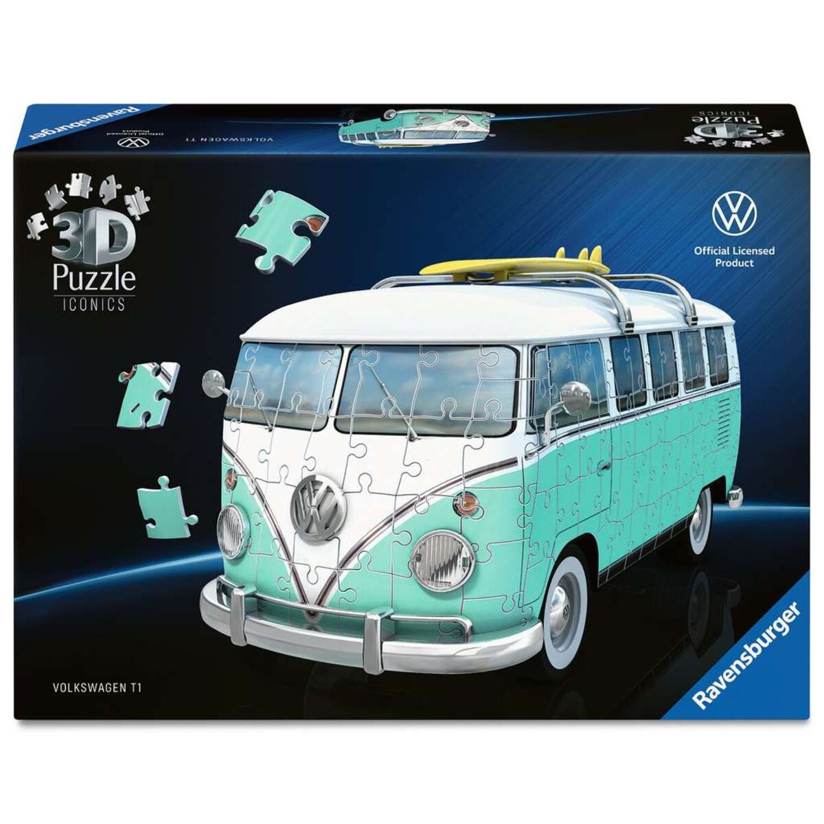 ravensburger-12008077-3d-puzzle-iconics-E91314241.jpg