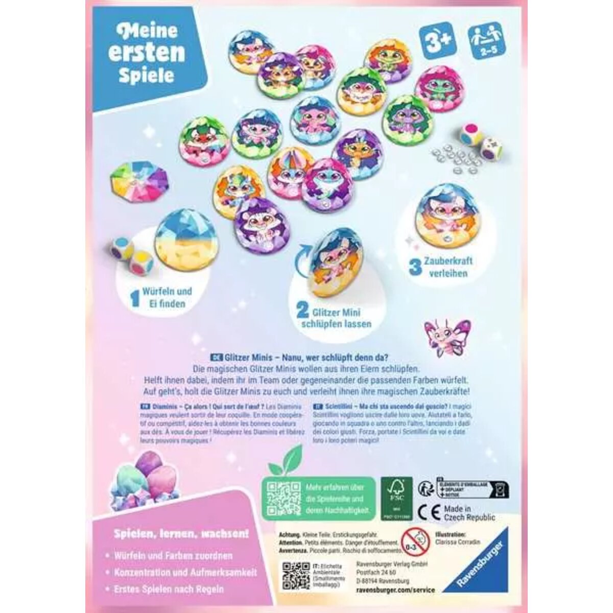ravensburger-12010002-kinderspiele-glitzer-minis-080AA0672.jpg