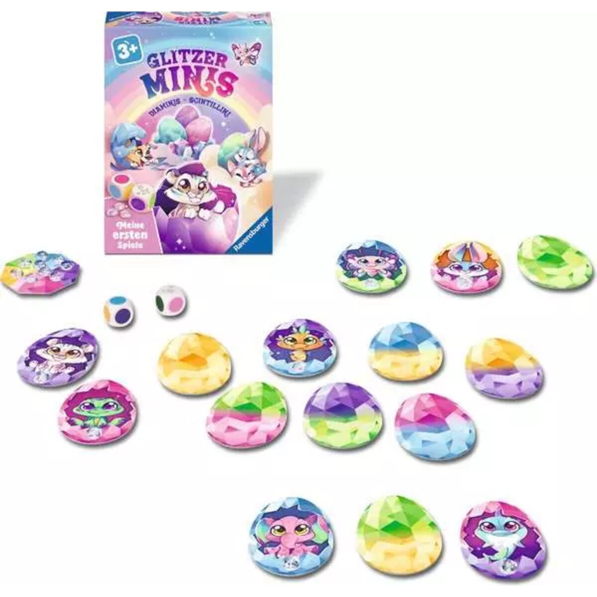 ravensburger-12010002-kinderspiele-glitzer-minis-080AA0673.jpg