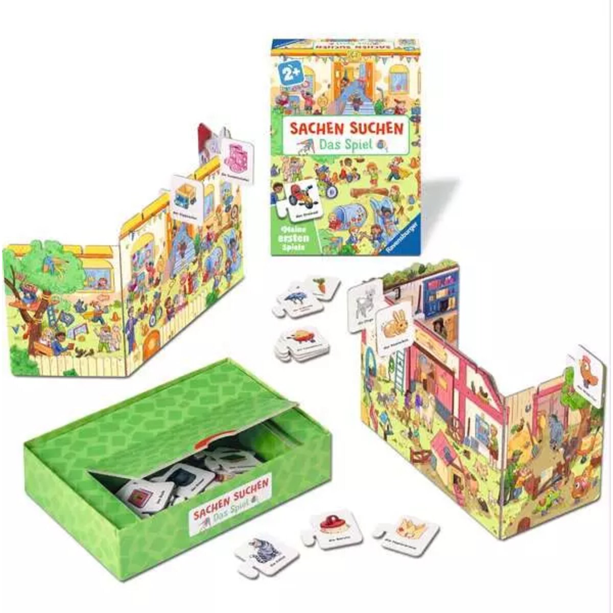 ravensburger-12010003-sachen-suchen-das-080A80863.jpg