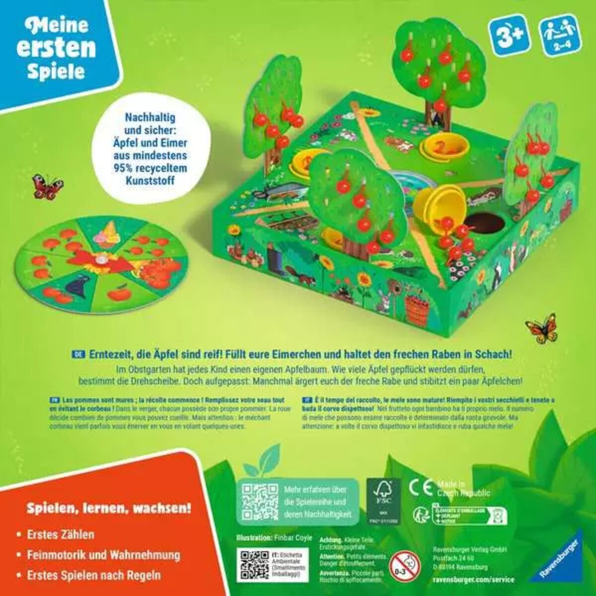 ravensburger-12010004-kinderspiele-aepfelchen-79C6B3CA2.jpg