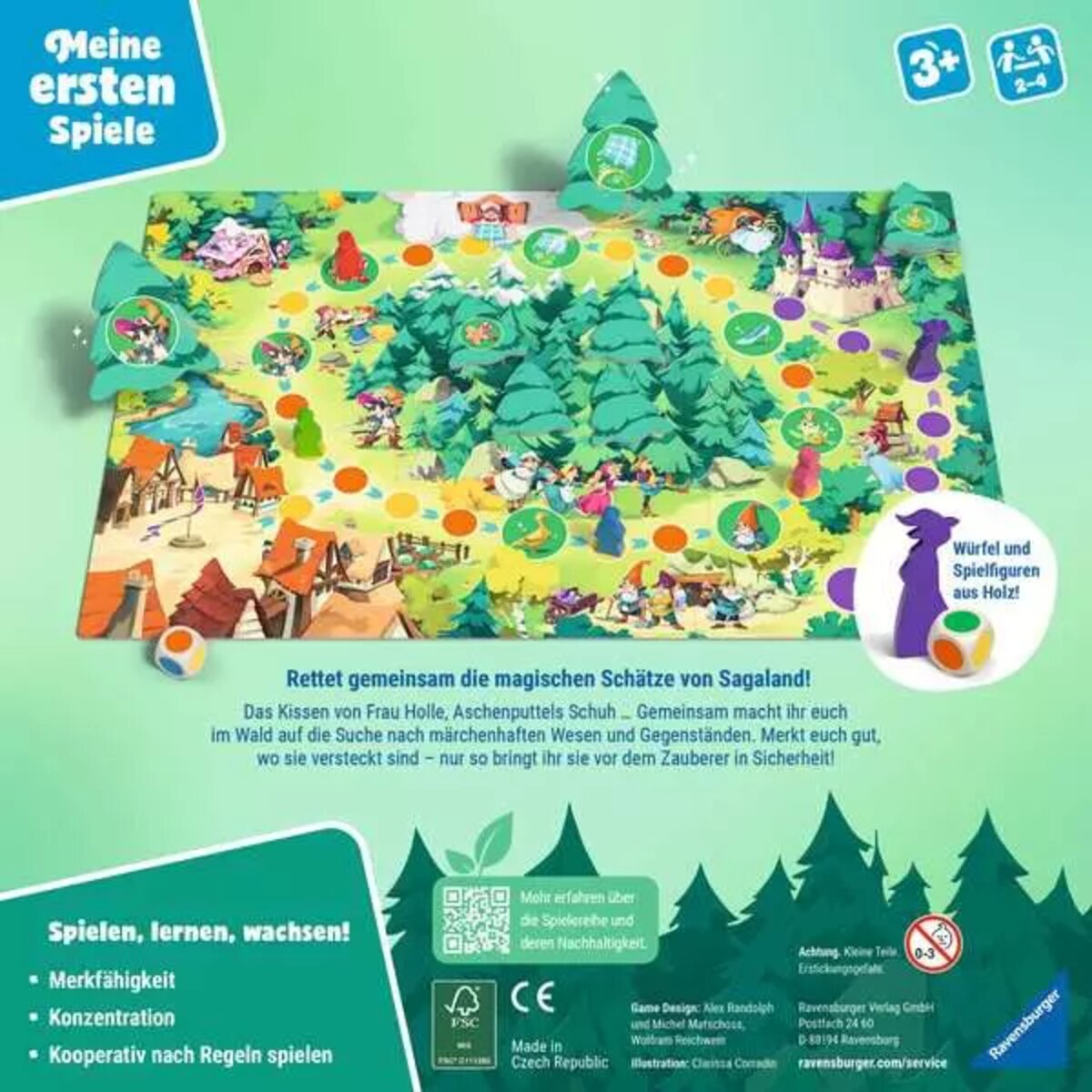 ravensburger-12010007-kinderspiele-sagaland-junior-AEC1FCA52.jpg