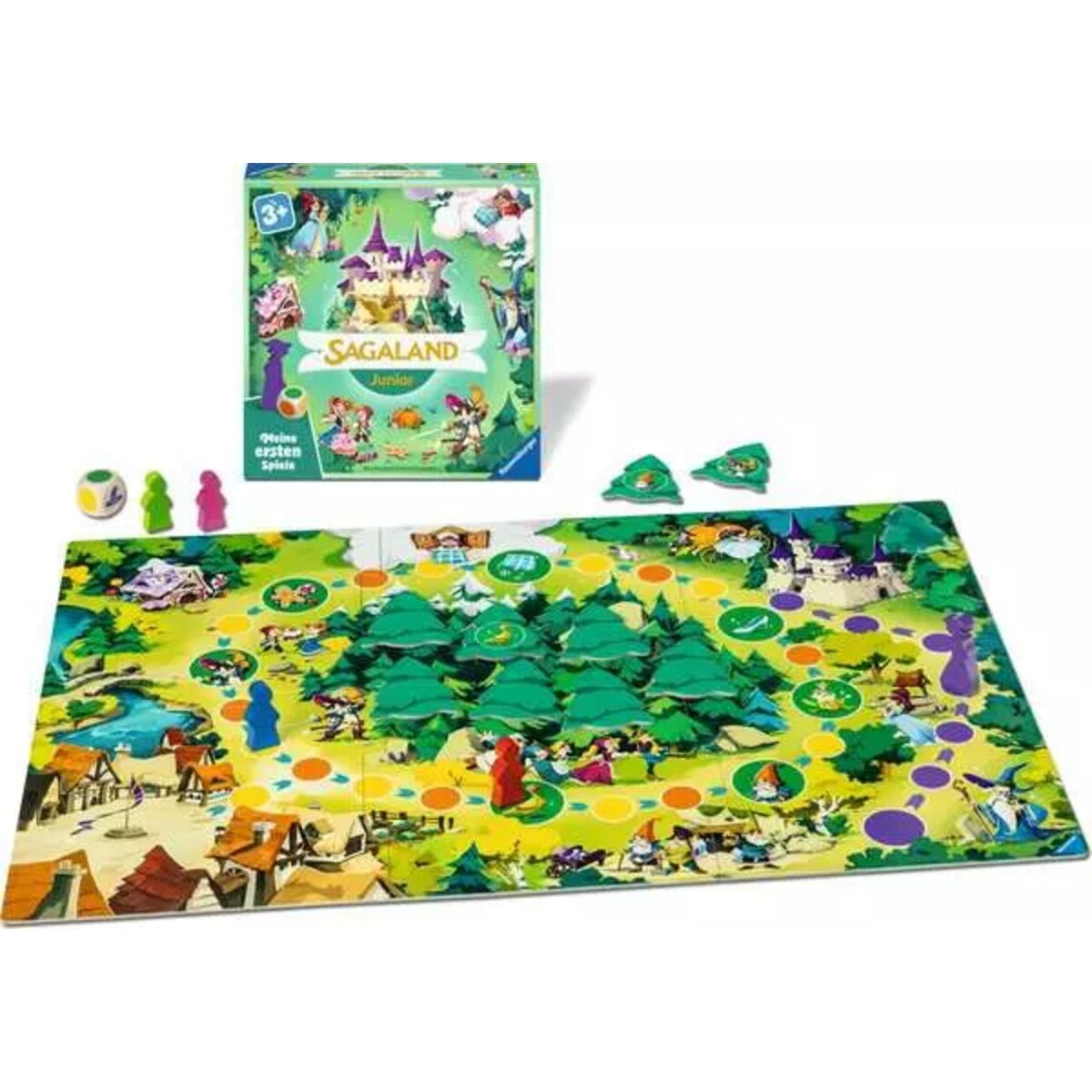 ravensburger-12010007-kinderspiele-sagaland-junior-AEC1FCA53.jpg