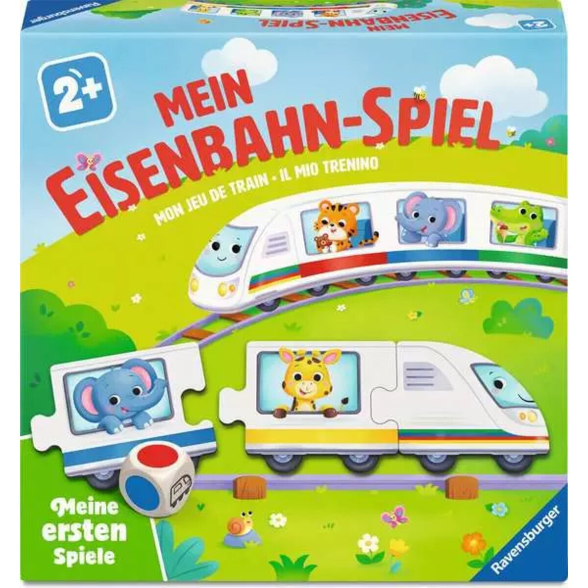 ravensburger-12010010-mein-eisenbahn-spiel-E3BC71821.jpg