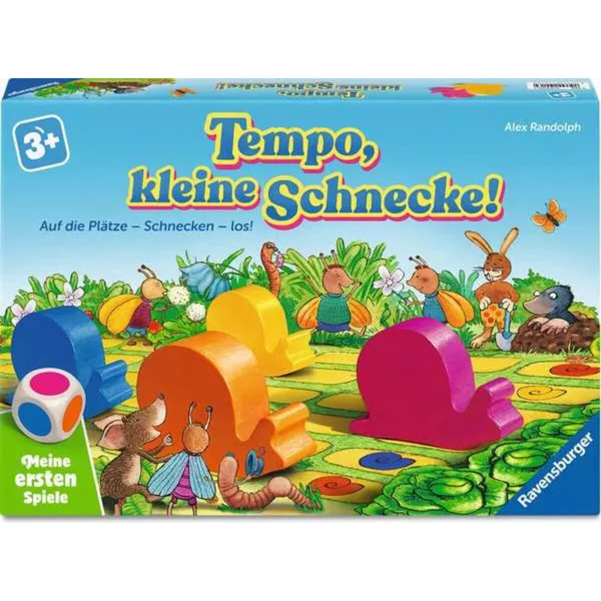 ravensburger-12010016-kinderspiele-tempo-kleine-897376171.jpg