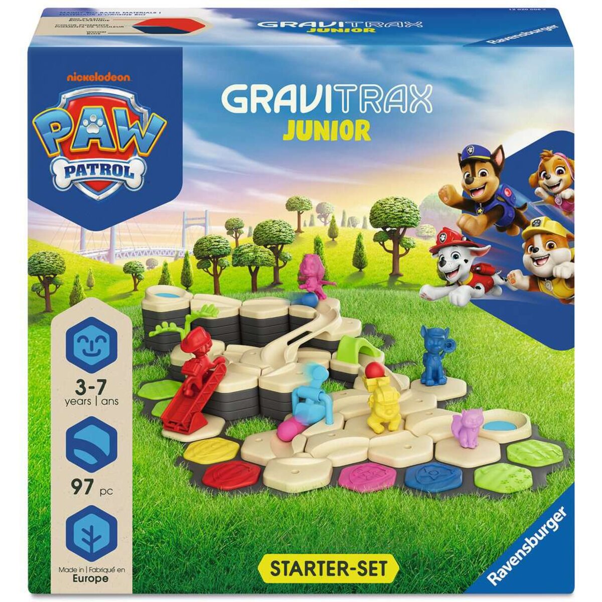ravensburger-12020006-gravitrax-junior-paw-C4BFA7541.jpg