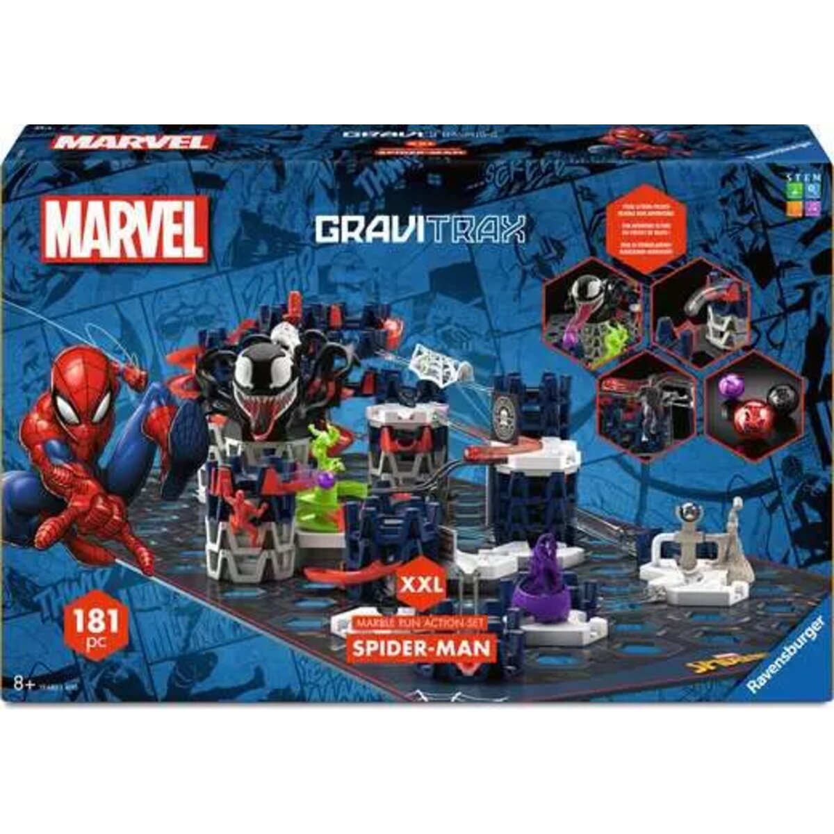 ravensburger-12020013-gravitrax-base-spider-F9C0DA051.jpg