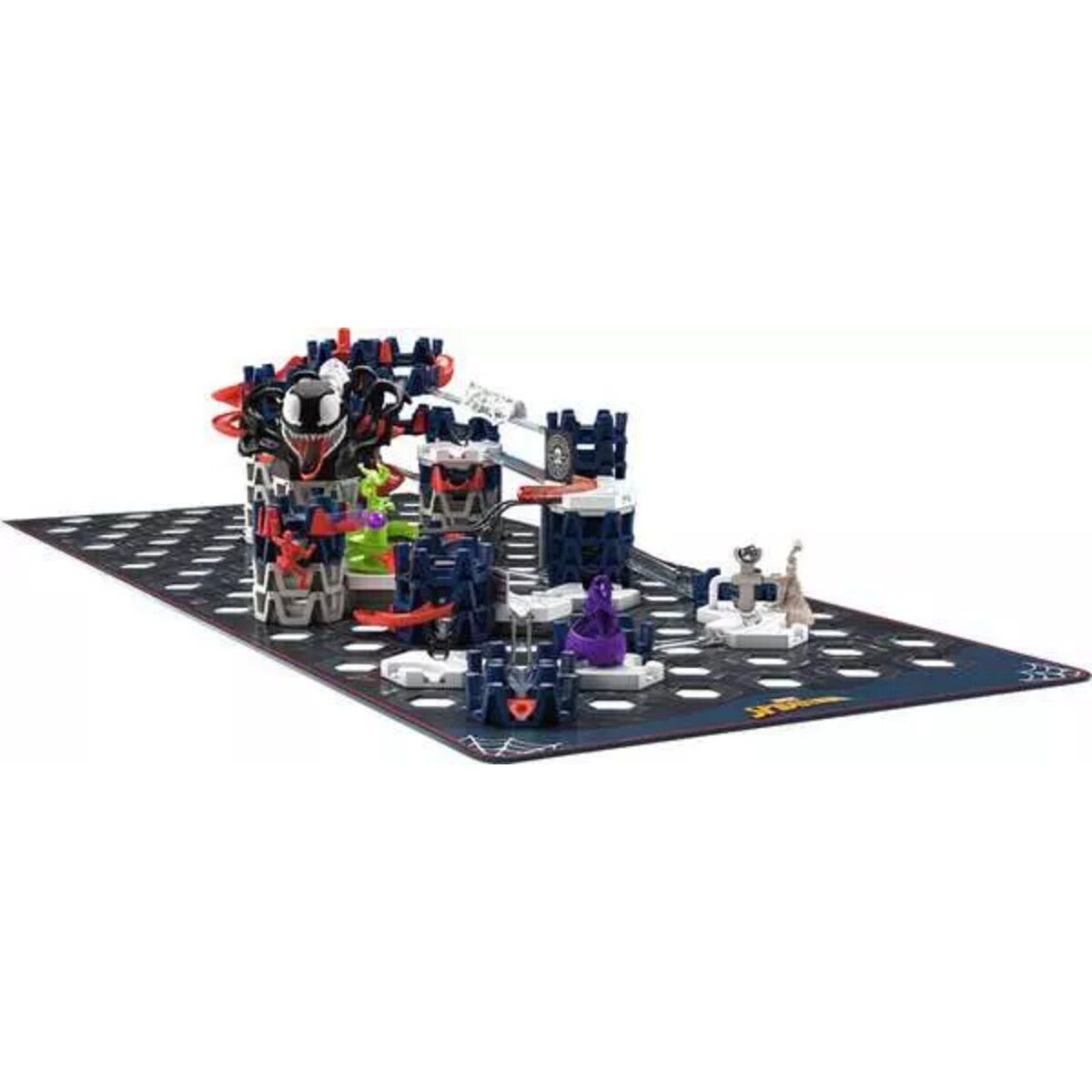 ravensburger-12020013-gravitrax-base-spider-F9C0DA054.jpg