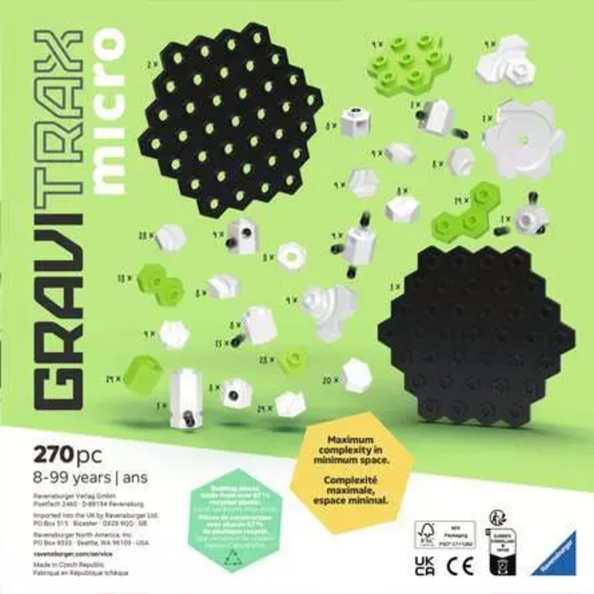 ravensburger-12020020-gravitrax-micro--6A7BFF262.jpg