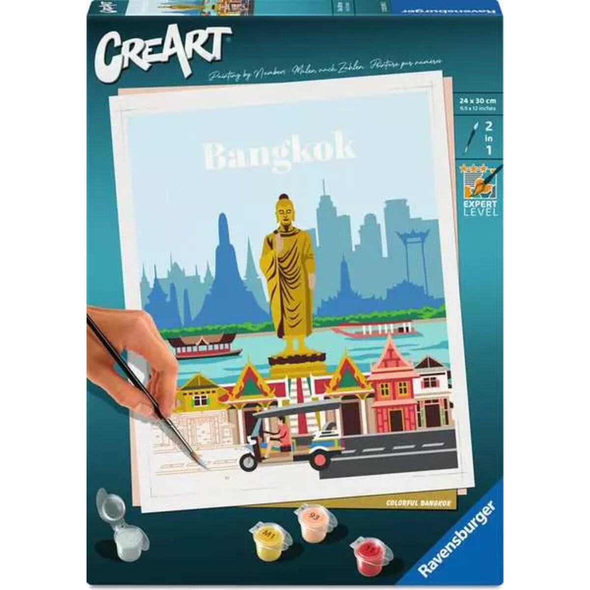 ravensburger-12023095-creart-malen-nach-9CC23BC31.jpg