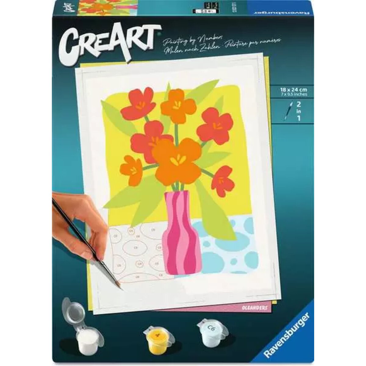ravensburger-12023137-creart-malen-nach-E82FD29E1.jpg