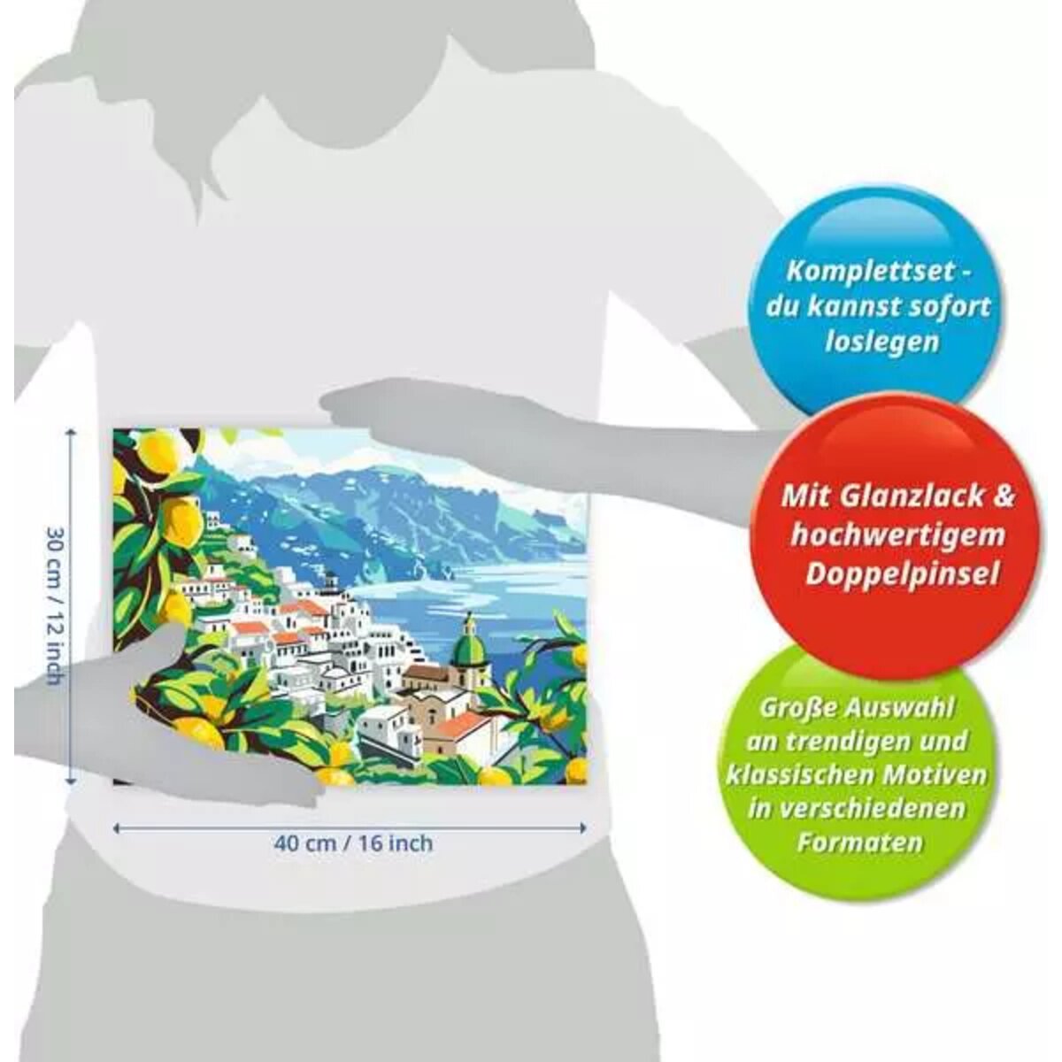 ravensburger-12023149-malen-nach-zahlen-307A7A745.jpg