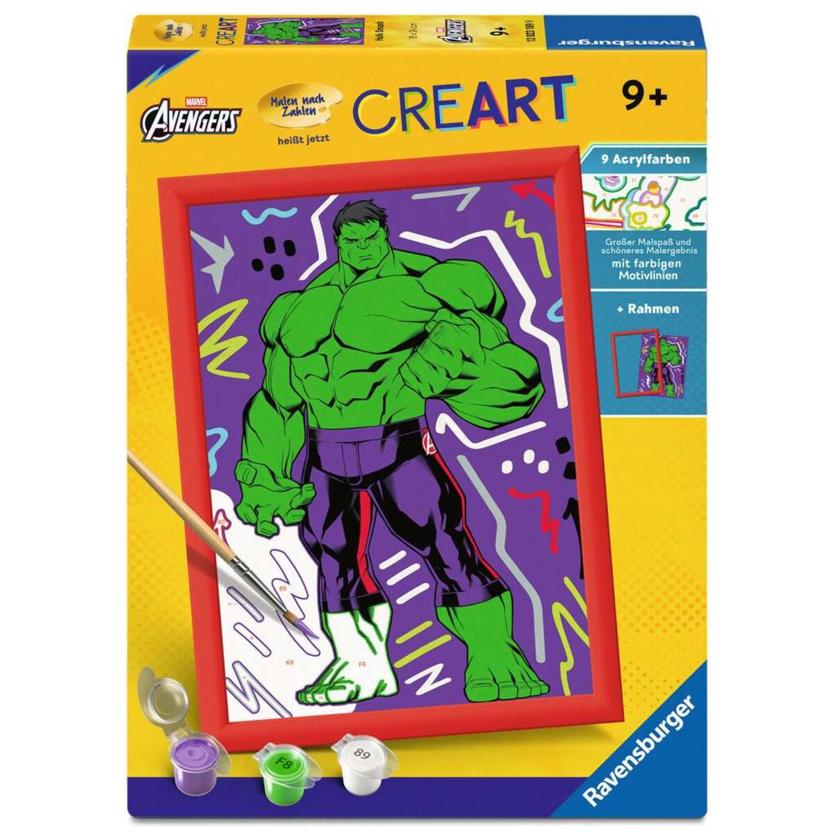 ravensburger-12023189-creart-malen-nach-332EF5931.jpg