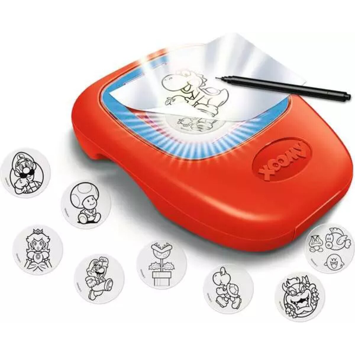 ravensburger-12028006-zeichnen-lernen-super-0A31A80B2.jpg