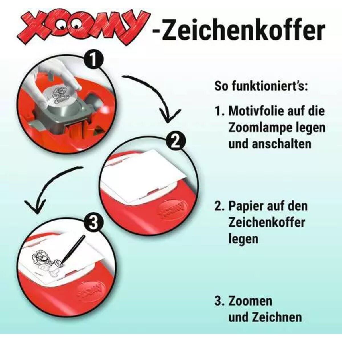 ravensburger-12028006-zeichnen-lernen-super-0A31A80B5.jpg