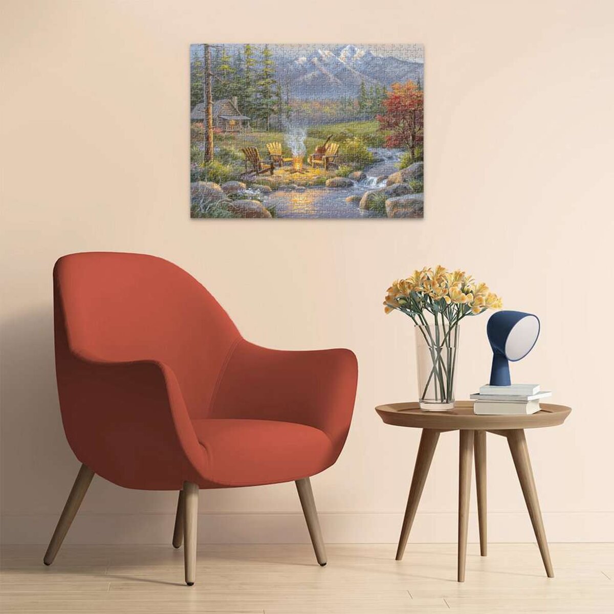 ravensburger-16445-erwachsenenpuzzle-750-teile-9D4D2EE14.jpg