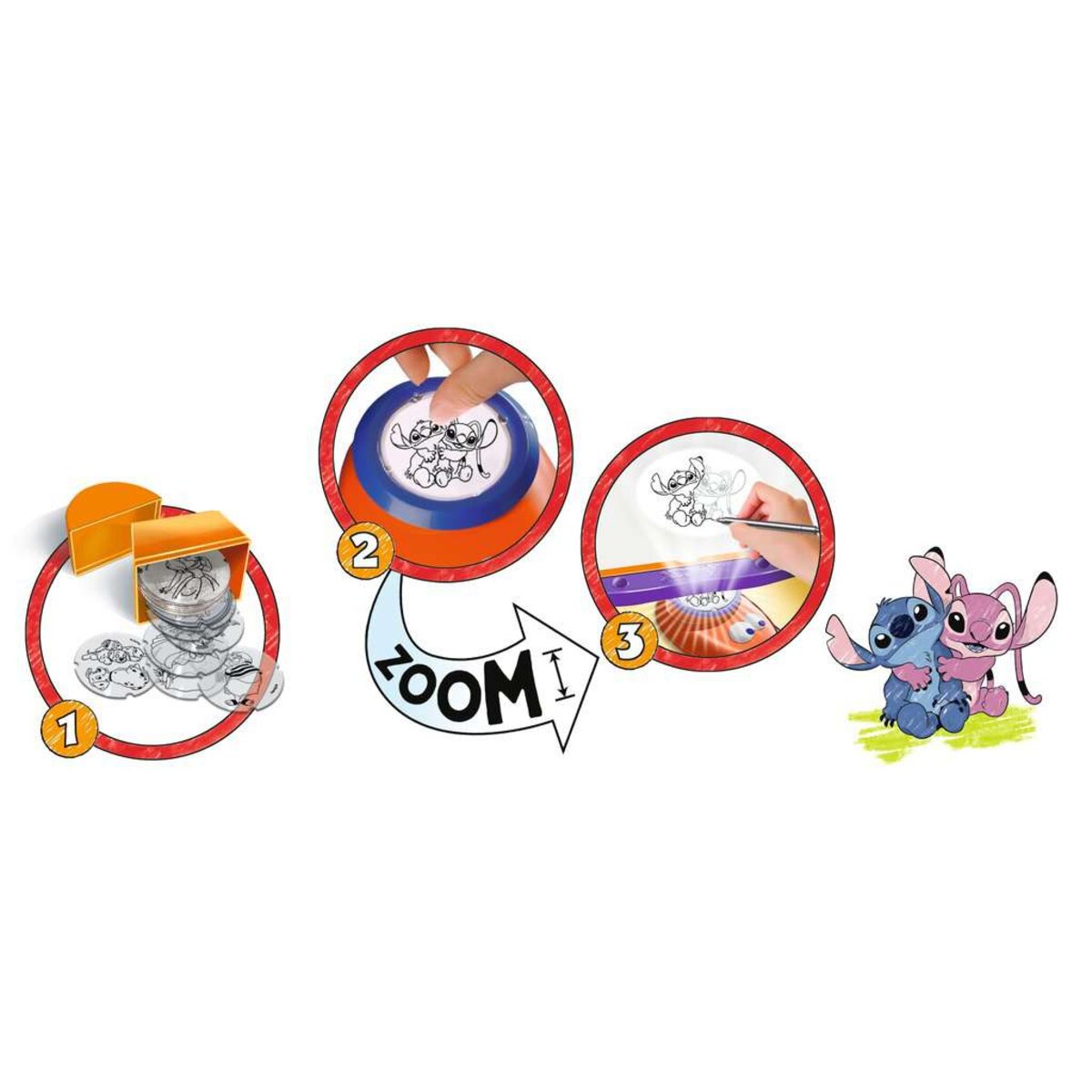 ravensburger-23489-xoomy-stitch--8A6A21D23.jpg