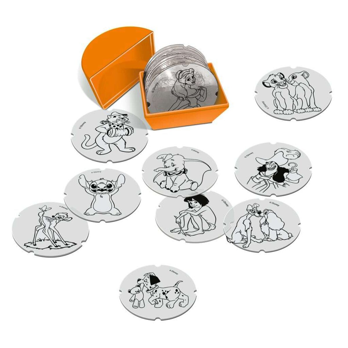 ravensburger-23489-xoomy-stitch--8A6A21D24.jpg