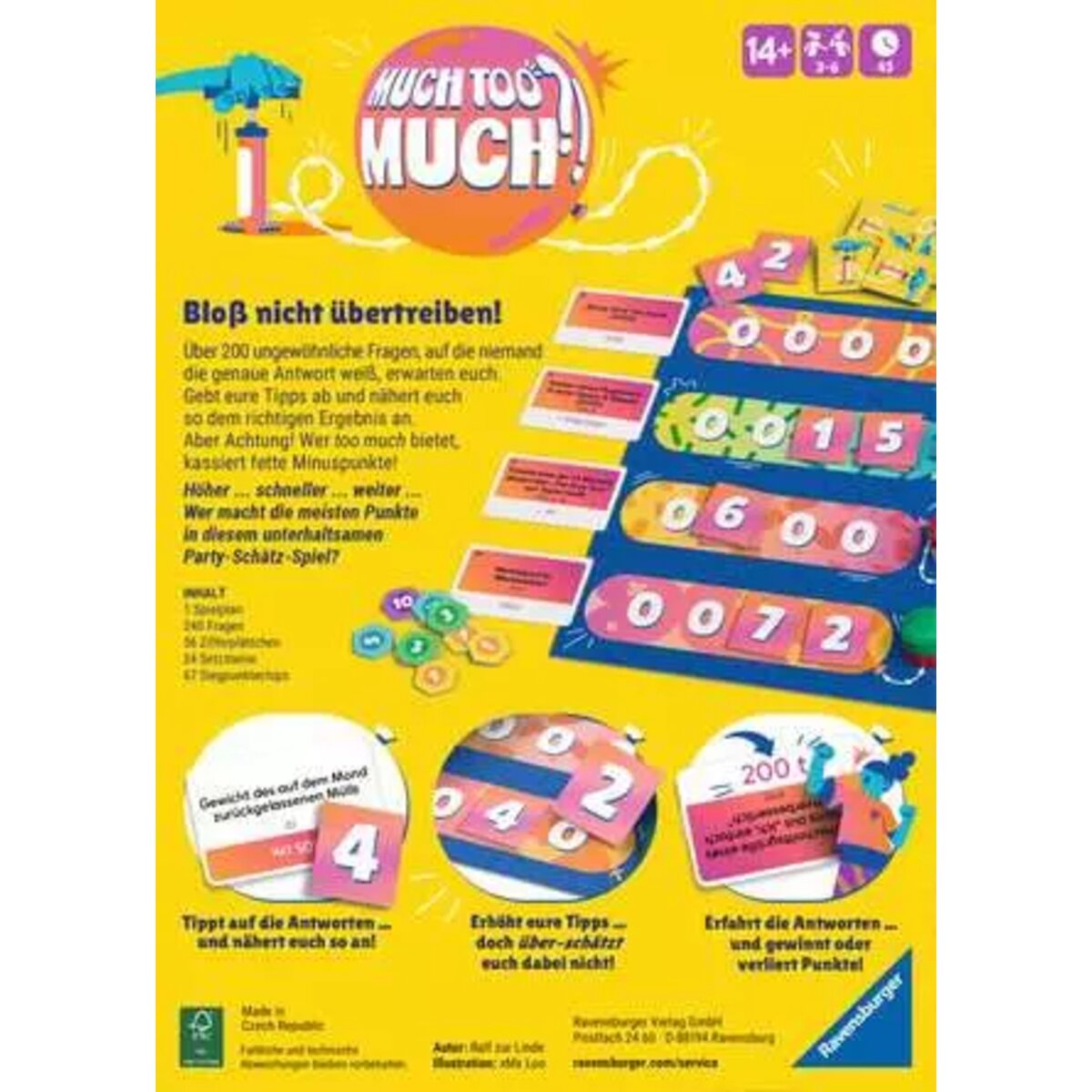 ravensburger-24926-much-too-much-F8D409E72.jpg
