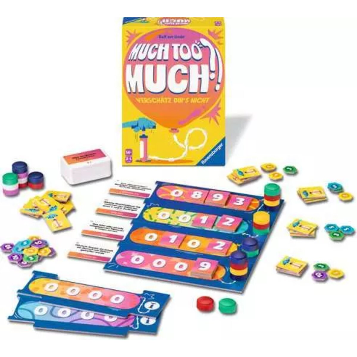 ravensburger-24926-much-too-much-F8D409E73.jpg