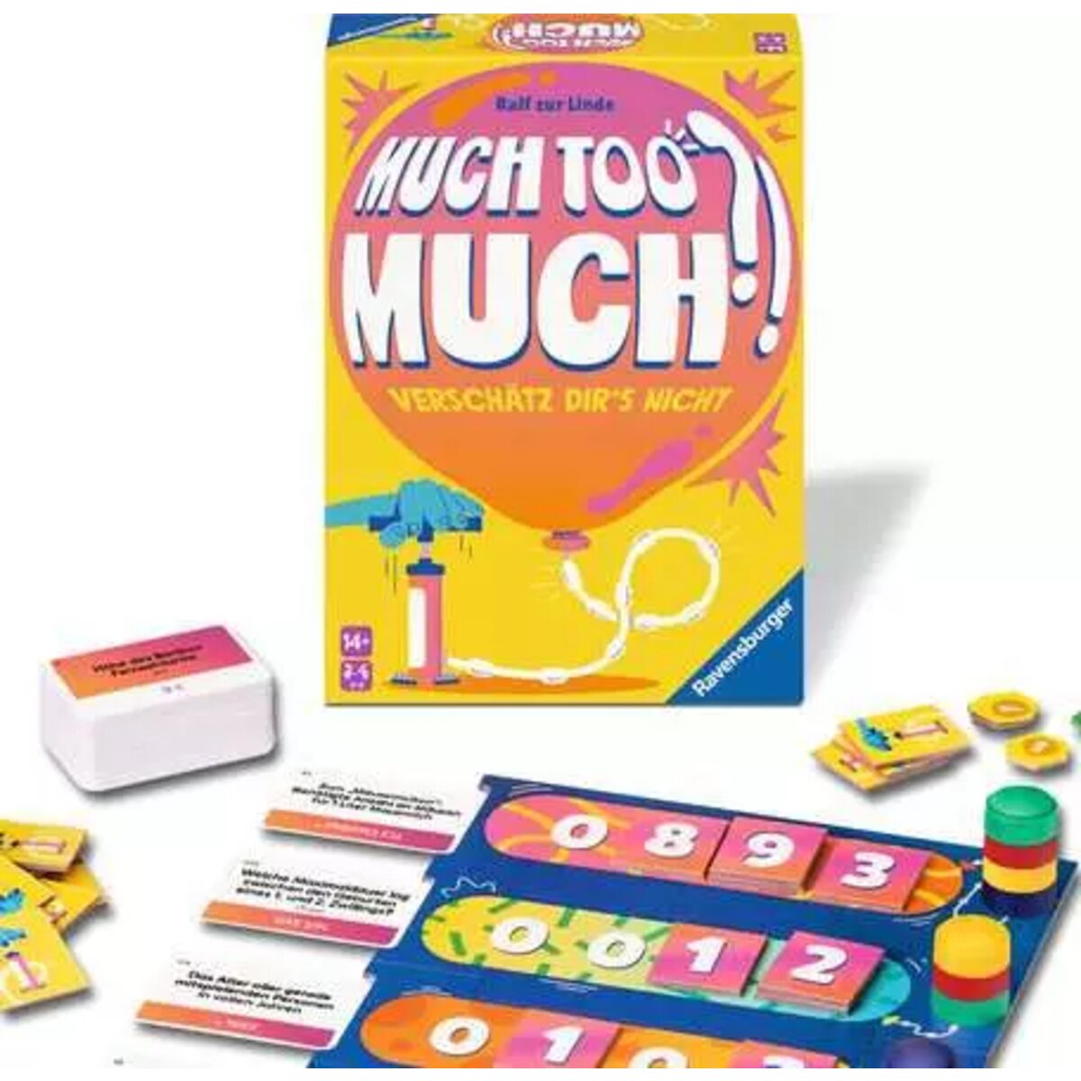 ravensburger-24926-much-too-much-F8D409E74.jpg
