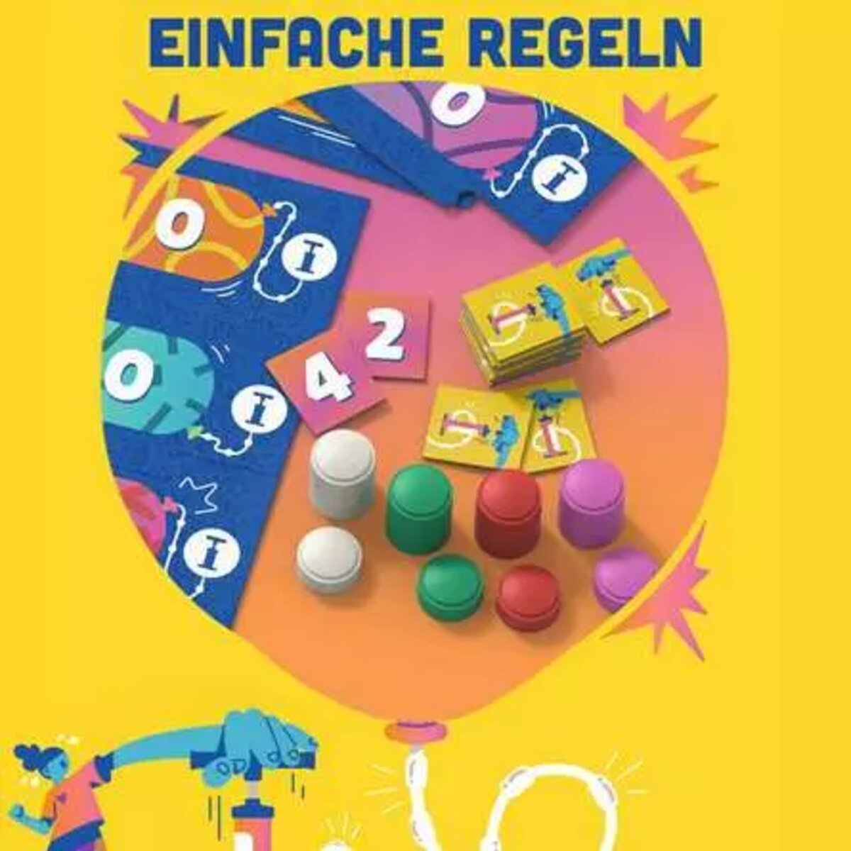 ravensburger-24926-much-too-much-F8D409E76.jpg