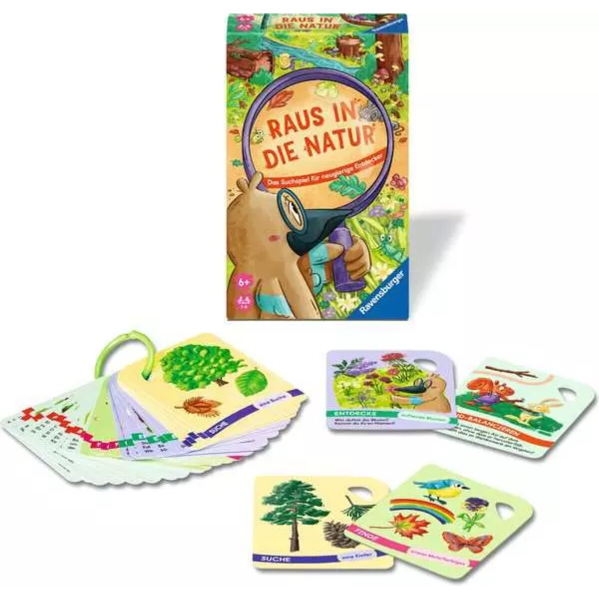 ravensburger-24927-raus-in-die-F8D4F4373.jpg