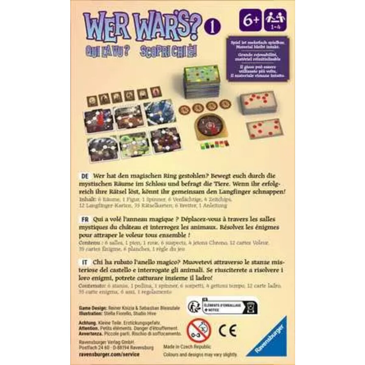 ravensburger-24928-wer-wars-mystery-F8D43BE72.jpg