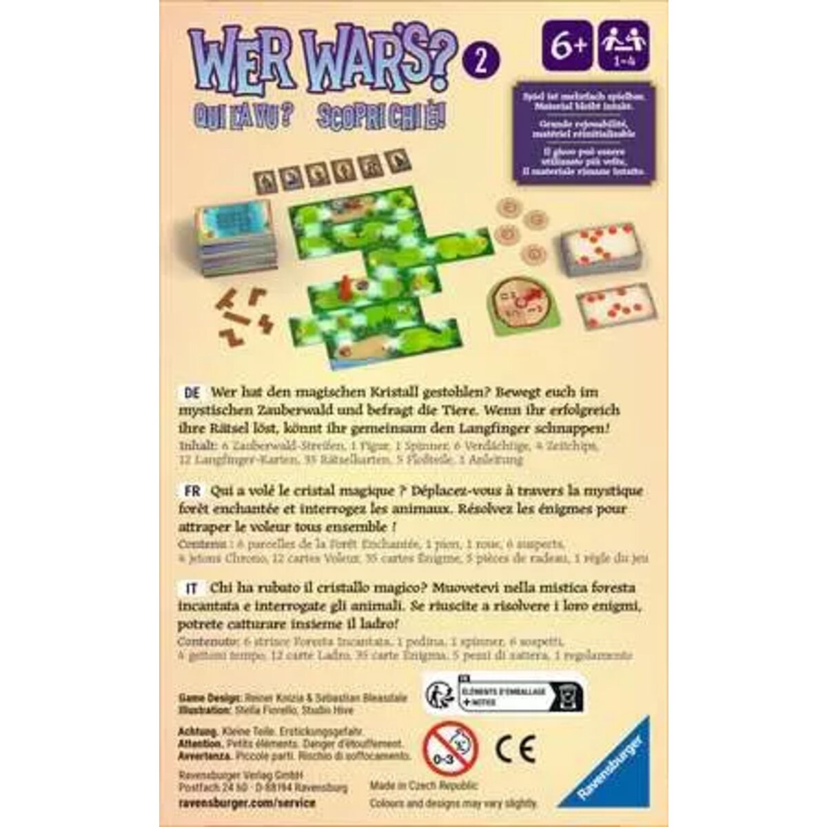ravensburger-24929-wer-wars-mystery-2DCF4B0C2.jpg
