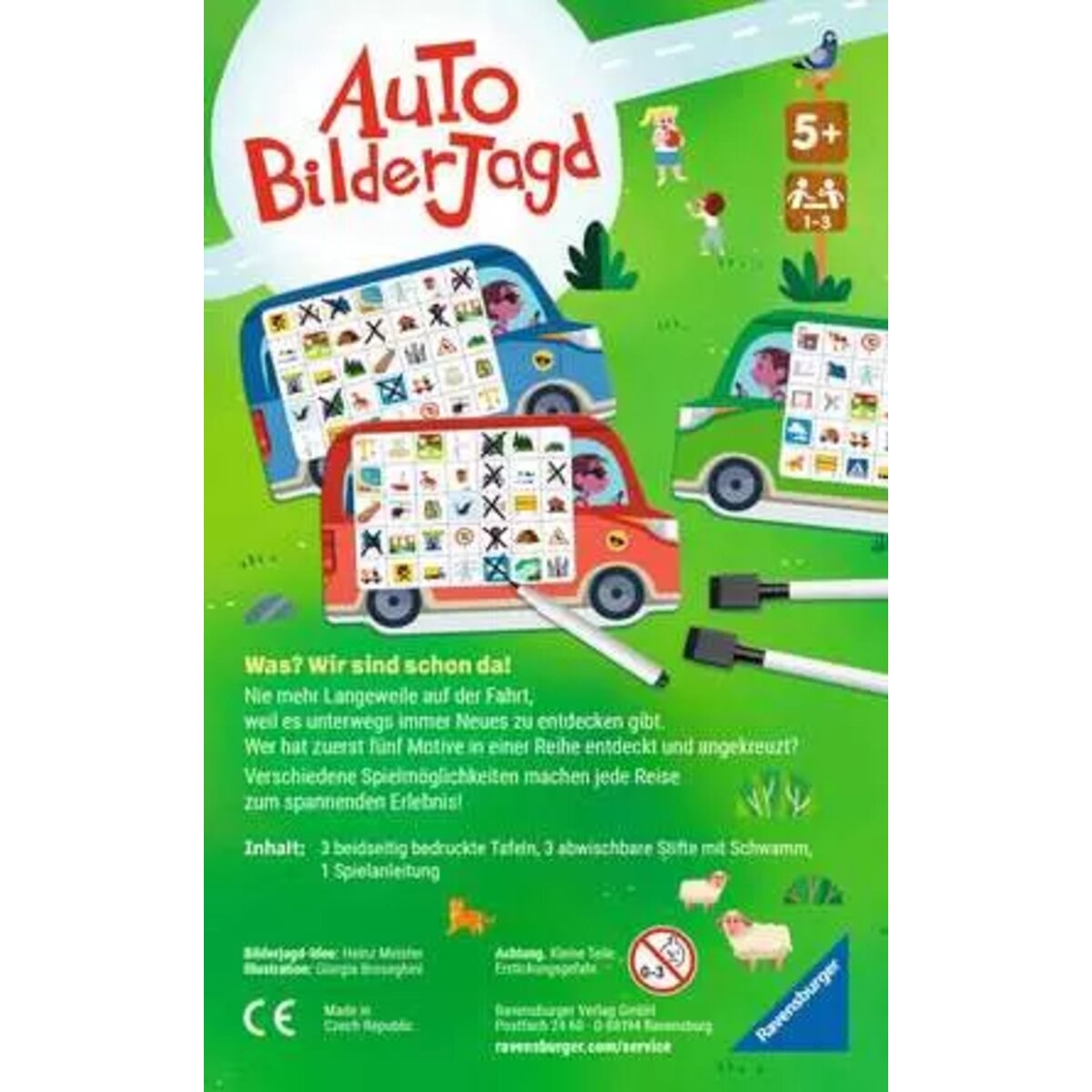 ravensburger-24932-auto-bilderjagd-2DCF9BB82.jpg