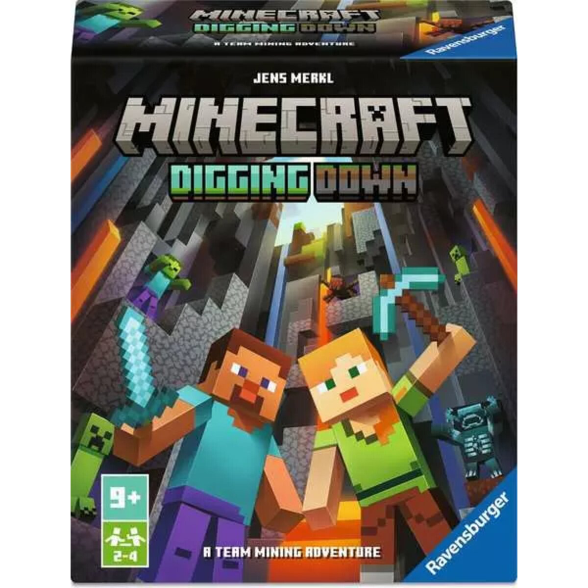 ravensburger-24946-minecraft-digging-down-7AD8BDE01.jpg