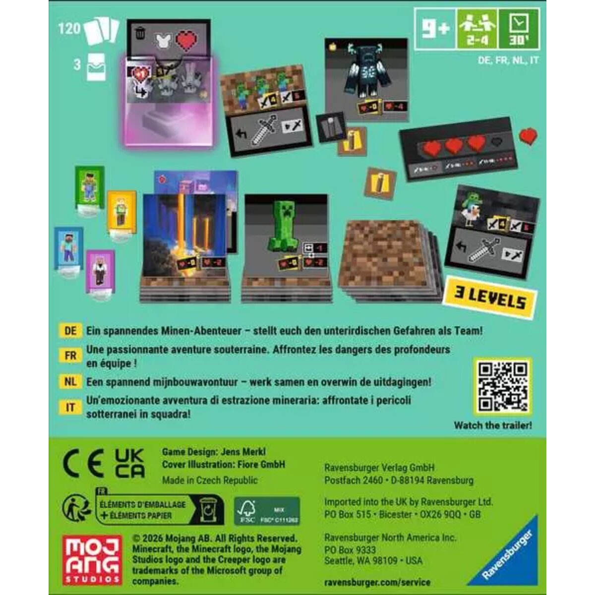 ravensburger-24946-minecraft-digging-down-7AD8BDE02.jpg