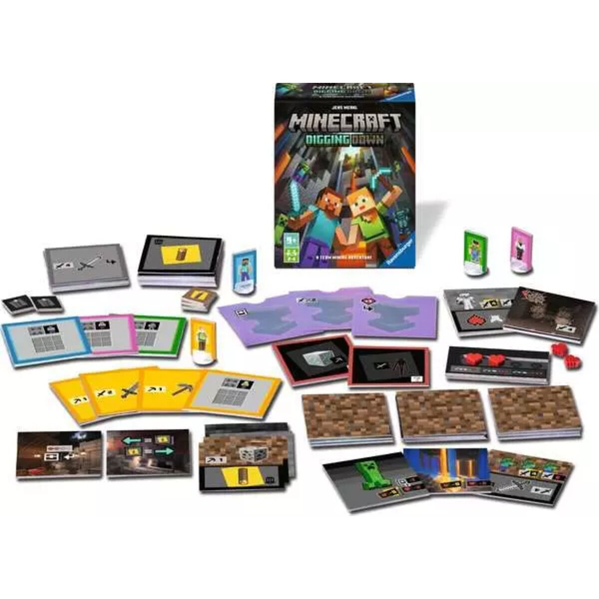 ravensburger-24946-minecraft-digging-down-7AD8BDE03.jpg
