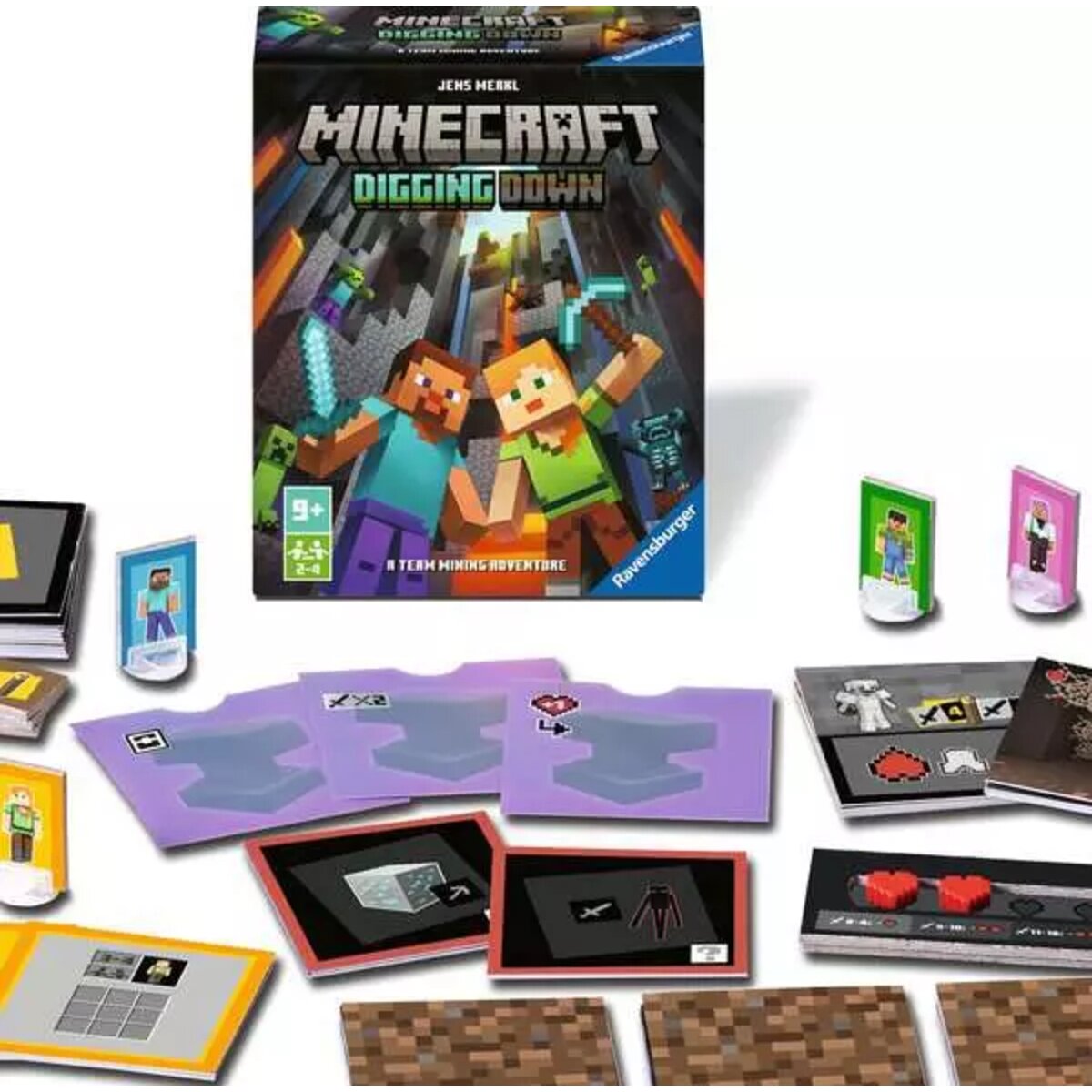 ravensburger-24946-minecraft-digging-down-7AD8BDE04.jpg